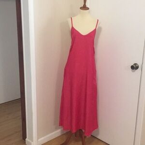 XS LOVE TANJANE Dress EE52 2973